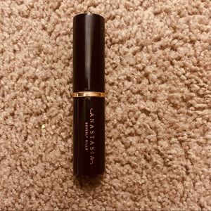 Anastasia Beverly Hills Foundation